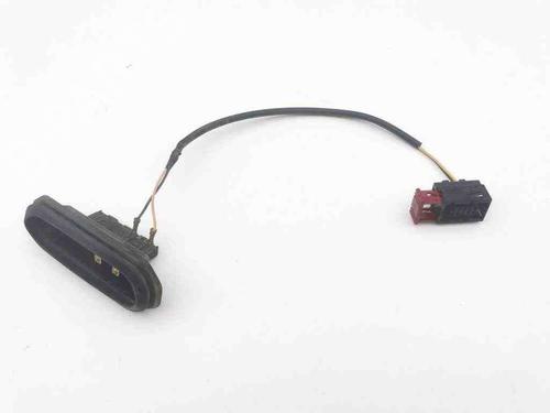 Used Electronic module FIAT DUCATO Van (250_) 150 Multijet 2,3 D (150 hp) 28906612