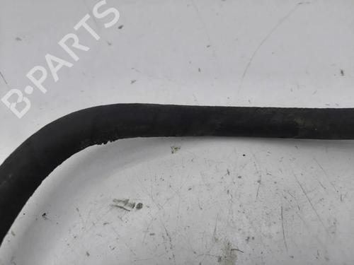 AC pipe MERCEDES-BENZ E-CLASS (W211) E 200 CDI (211.007) | BP28894828M126 - Image 6