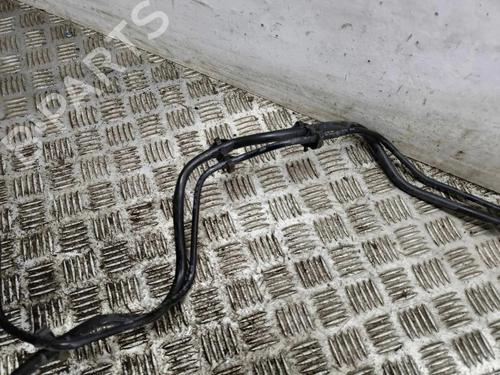 Pipe BMW i3 (I01) Range Extender | BP36208111M125 - Image 5
