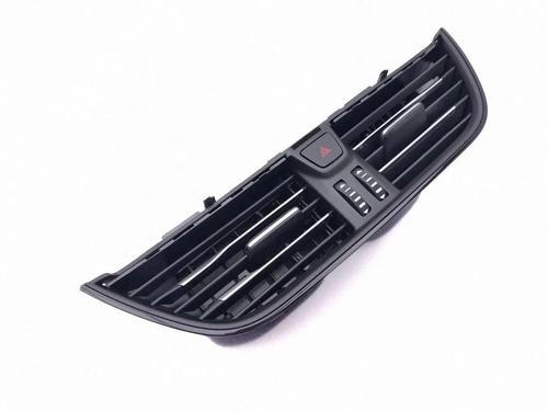 Air vent FORD KUGA III (DFK) 2.5 Duratec Plug-in-Hybrid | BP38252004I21 - Image 2