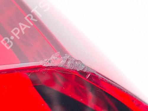 Right tailgate light RENAULT CAPTUR II (HF_) TCe 100 (HFMT) | BP38019016C80  - Image 10