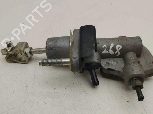 Used Clutch slave cylinder HONDA ACCORD VIII Estate (CW) 2.2 i-DTEC (CW3) (150 hp) 28888589