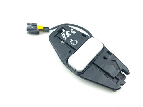 Elektronisk modul CITROËN C4 Grand Picasso I (UA_) 1.6 HDi 110 (112 hp) 28874905