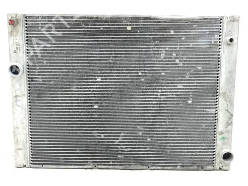 Køler BMW 6 (E63) 645 Ci (333 hp) 28871524