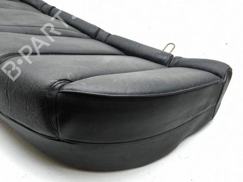 Rear seat MAZDA CX-7 (ER) 2.3 MZR DISI Turbo AWD (ER3P) | BP40209543C17  - Image 10