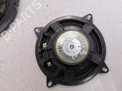 Electronic module PEUGEOT 5008 (0U_, 0E_) 1.6 HDi | BP28851179M83 