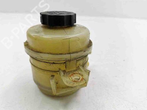 Power steering reservoir KIA CARENS I MPV (FC, FJ) 2.0 CRDi | BP28904050M117