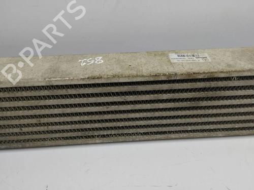 Intercooler MERCEDES-BENZ A-CLASS (W169) A 180 CDI (169.007, 169.307) | BP28902073M30  - Image 7