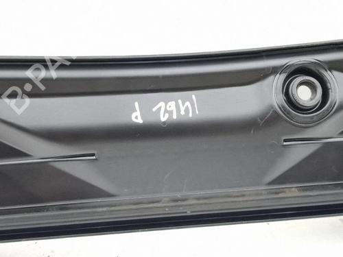 Other BMW i4 (G26) eDrive35 | BP38030227O1 - Image 6