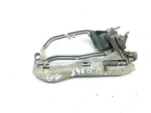 Support BMW X5 (E53) 3.0 d | BP28845135C155 