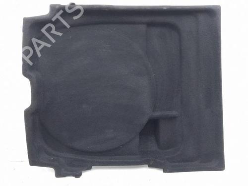 Used Luggage compartment floor Luggage compartment floor 38163175 38163175