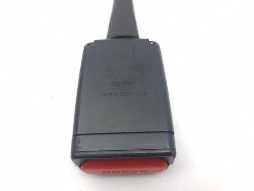 Seat buckle LAND ROVER RANGE ROVER EVOQUE (L538) 2.2 D 4x4 | BP28878960I32 
