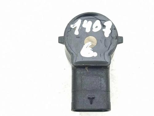 Electronic module FORD KUGA III (DFK) 2.5 Duratec Plug-in-Hybrid | BP37610455M83  - Image 5