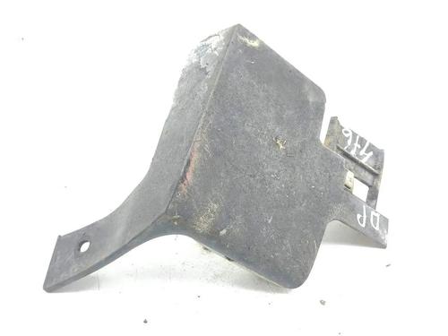 Step MAZDA CX-7 (ER) 2.2 MZR-CD AWD (ER10A) | BP33921040C149 - Image 7