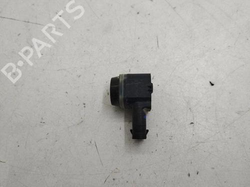 Electronic module PORSCHE CAYENNE (92A) 3.0 Diesel | BP40247408M83 - Image 4
