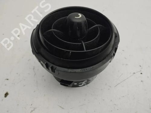 Luftventil MINI MINI COUNTRYMAN (R60) Cooper S | BP36188116I21 - Image 4