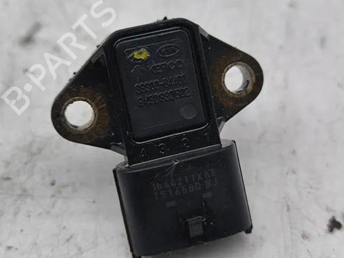 Used Electronic sensor HYUNDAI i30 Estate (FD) 1.6 CRDi (116 hp) 28843516