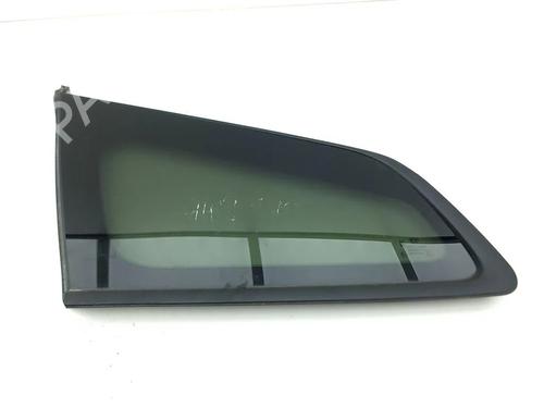 Panel rude bagtil venstre Panel rude bagtil venstre KIA OPTIMA (FSGDS6B) 1.7 CRDi (136 hp) 36180610 36180610