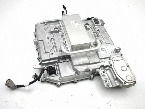 Used Inverter/Converter Inverter/Converter 37176815 37176815