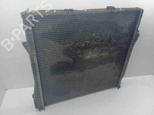 Køler BMW X5 (E53) 3.0 d | BP28843031M31 