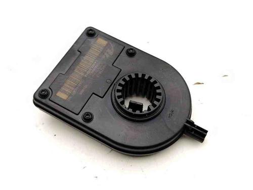 Elektronisk sensor OPEL ANTARA A (L07) 2.2 CDTi 4x4 (184 hp) 29295044