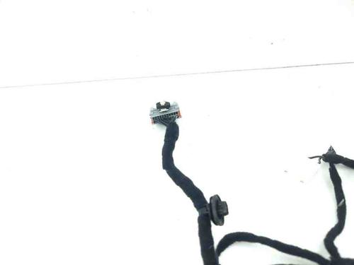 Wiring harness JAGUAR XE (X760) 2.0 D | BP28877958E16 - Image 2