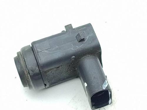 Electronic module BENTLEY CONTINENTAL FLYING SPUR (3W_) 6.0 | BP37586288M83 - Image 2