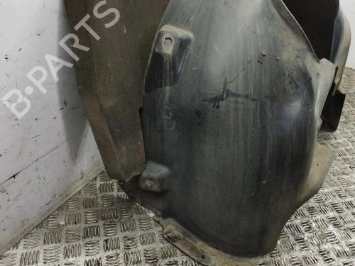 Wheel arch MERCEDES-BENZ M-CLASS (W164) ML 320 CDI 4-matic (164.122) | BP28900307C56 