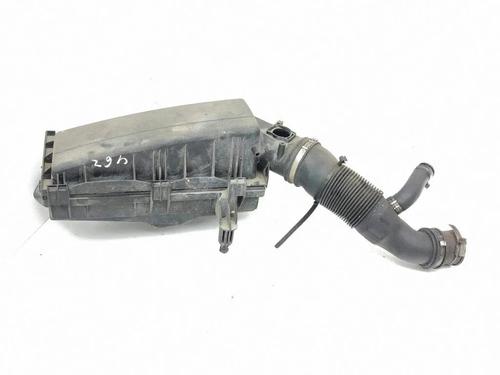 Used Air filter box Air filter box FORD MONDEO III Turnier (BWY) 2.0 16V TDDi / TDCi (115 hp) 40190414 40190414