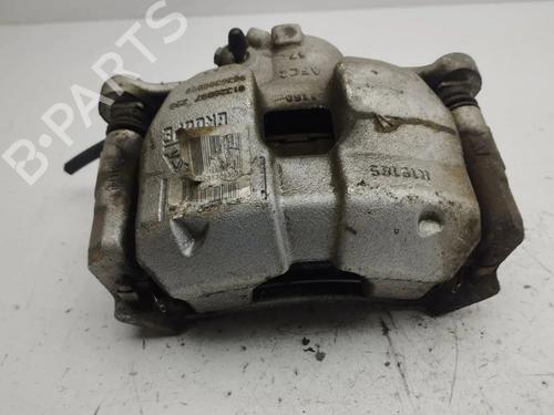Right front brake caliper CITROËN C4 III (BA_, BB_, BC_) ë-C4 (BCZKXC, BZCKSC) | BP36187575M104 - Image 6