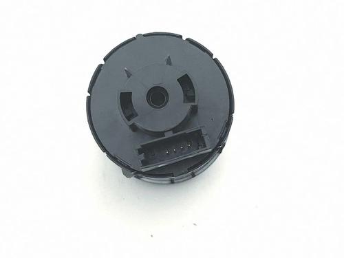 Control unit MASERATI GHIBLI III (M157) 3.0 D | BP40230853M11 - Image 6
