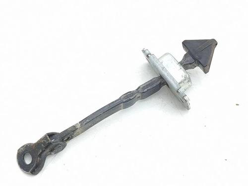 Used Hinge/Door check strap Hinge/Door check strap 39206363 39206363
