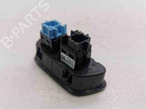 Switch RENAULT KADJAR (HA_, HL_) 1.5 dCi 110 (HLA3) | BP28853330I30 