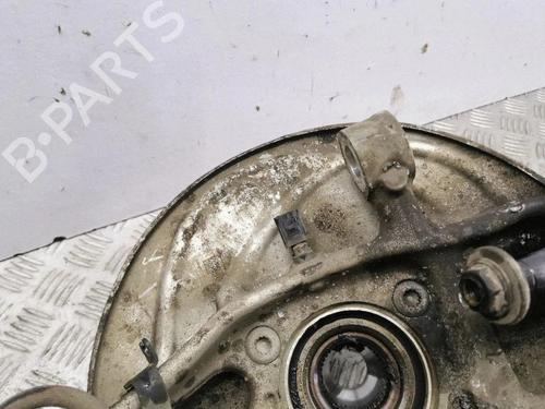 Left front steering knuckle AUDI A4 B9 Avant (8W5, 8WD) 2.0 TDI | BP40231865M25 - Image 10