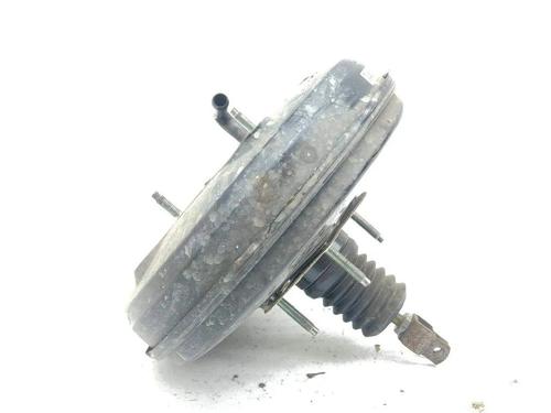 Servo brake MAZDA CX-7 (ER) 2.2 MZR-CD AWD (ER10A) | BP28893056M42 - Image 2