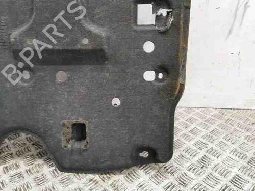 Upper protection CITROËN C4 III (BA_, BB_, BC_) ë-C4 (BCZKXC, BZCKSC) | BP28865068M93 