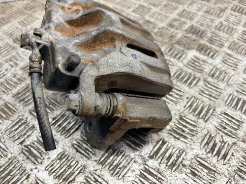 Right front brake caliper HONDA CR-V V (RW_, RT_) 2.0 E-CVT HYBRID AWD (RT6) | BP37404342M104 - Image 5