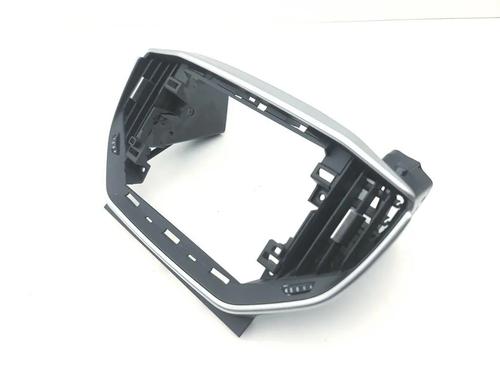 Used Air vent Air vent 36102958 36102958