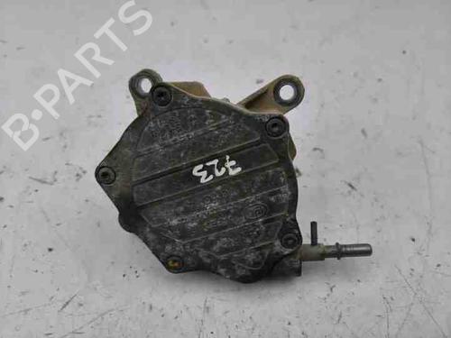 Used Vacuum pump TOYOTA COROLLA Verso (_E12_) 2.0 D-4D (CDE120_, CDE120R) (90 hp) 28857207