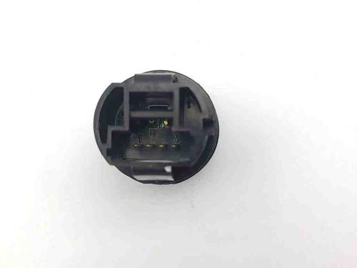 Switch RENAULT MEGANE IV Grandtour (K9A/M/N_) 1.2 TCe 130 (K9MR) | BP28880112I30