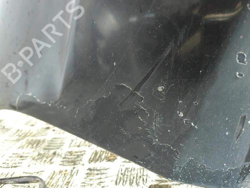 Rear bumper MERCEDES-BENZ S-CLASS (W221, V221) S 320 CDI | BP28872709C8 