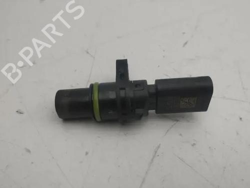Electronic sensor VW GOLF VIII (CD1, DA1) 1.5 TSI | BP28864315M84 - Image 3