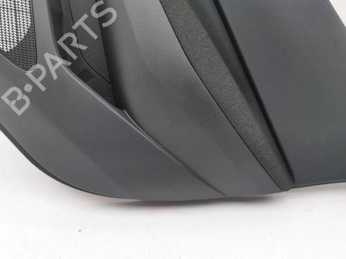 Rear right panel TOYOTA COROLLA Saloon (_E21_) 1.8 VVTi Hybrid (ZWE219) | BP36102940C61 - Image 6
