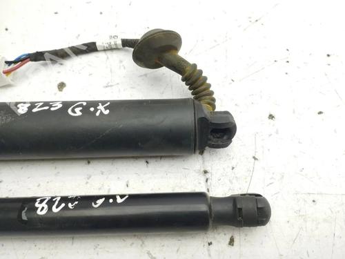 Wiring harness TESLA MODEL 3 (5YJ3) EV | BP36062727E16 - Image 5