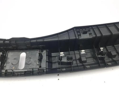 Boot lining MAZDA 6 Estate (GJ, GL) 2.2 D | BP36179519I3 - Image 12