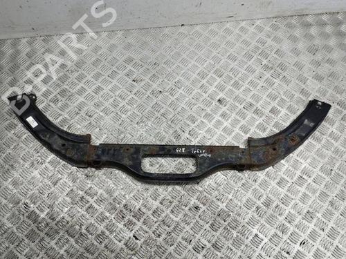 Used Crossmember MAZDA CX-5 (KE, GH) 2.2 D AWD (KE102) (175 hp) 28848344