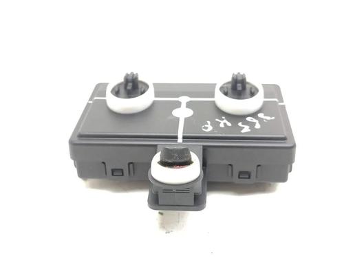 Module électronique VW ID.3 (E11, E12) 1st | BP33902699M83 - Image 2
