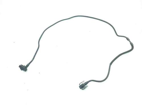 Used Pipe CITROËN C5 AIRCROSS (A_) 1.2 PureTech 130 (ARHNSJ) (131 hp) 28884198