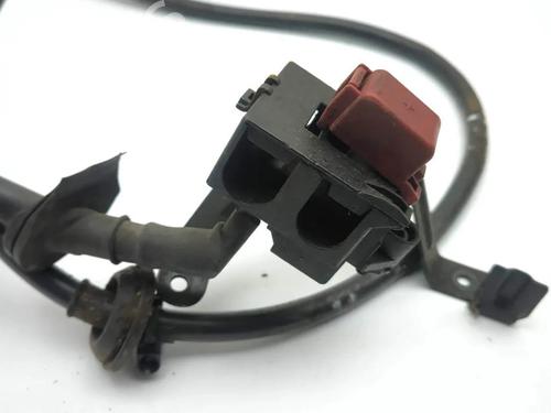 Cable MERCEDES-BENZ C-CLASS (W203) C 270 CDI (203.016) | BP36193421E12  - Image 13