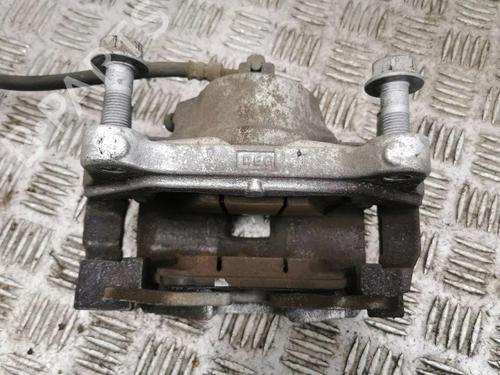 Left front brake caliper RENAULT AUSTRAL E-TECH 200 Hybrid (HGM2) | BP32676497M105 - Image 2